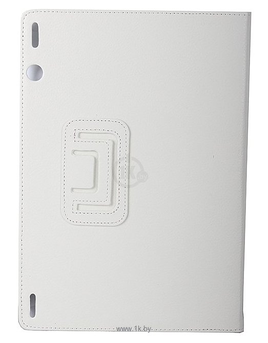 Фотографии IT Baggage для Lenovo IdeaTab S6000 (ITLNS6000)