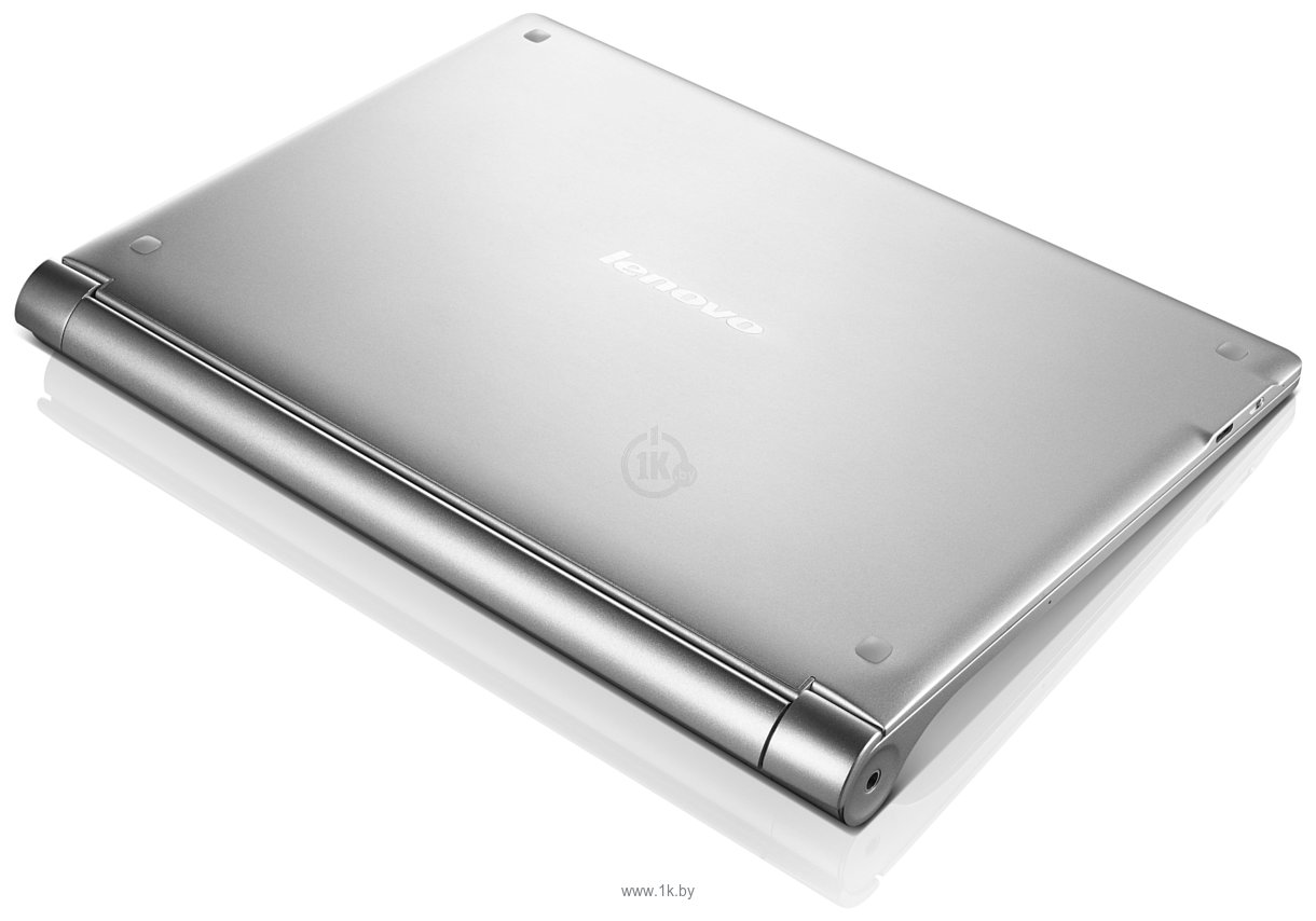 Фотографии Lenovo Yoga Tablet 2-1050F 32GB (59439316)