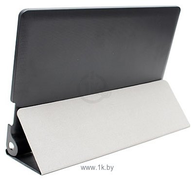 Фотографии LSS NOVA-06 для Lenovo Yoga Tablet 10 HD+ B8080