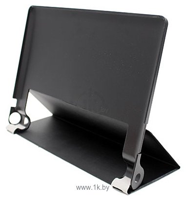 Фотографии LSS NOVA-06 для Lenovo Yoga Tablet 10 HD+ B8080