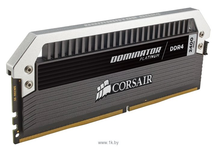 Фотографии Corsair CMD8GX4M2A2400C14