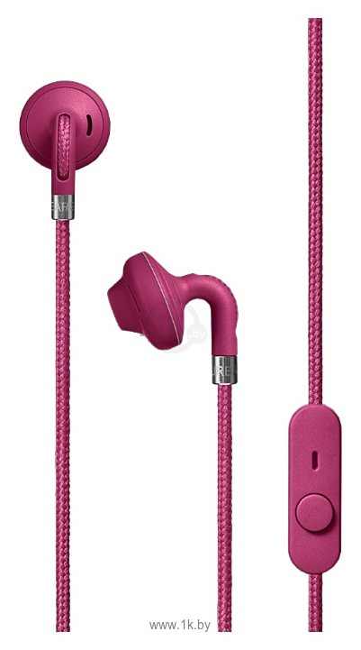 Фотографии Urbanears Sumpan