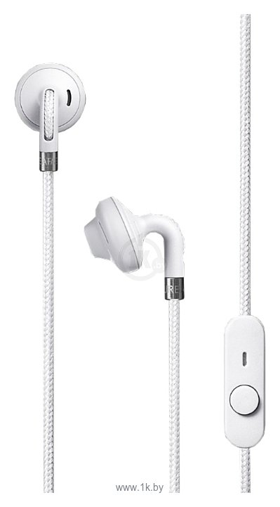 Фотографии Urbanears Sumpan