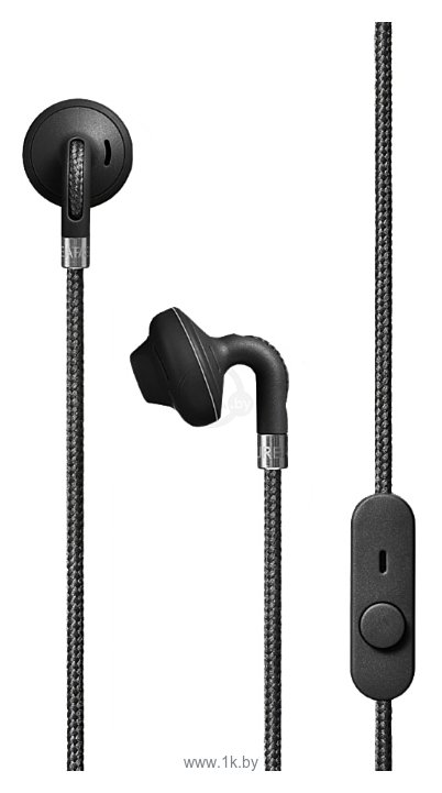 Фотографии Urbanears Sumpan