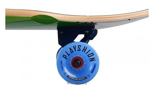 Фотографии Playshion FS-LB001