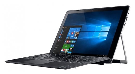 Фотографии Acer Aspire Switch Alpha 12 i3 4Gb 128Gb