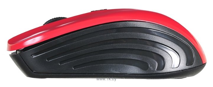 Фотографии Oklick 545MW Red-black USB