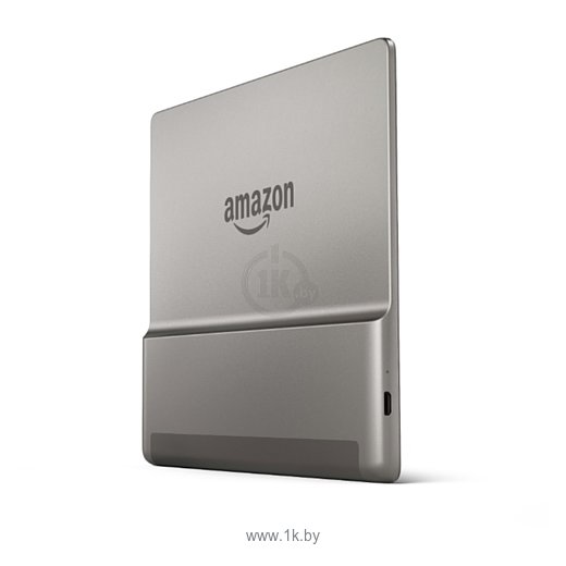 Фотографии Amazon Kindle Oasis 2017 32GB