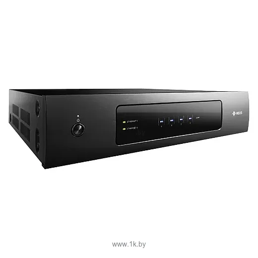 Фотографии Denon HEOS Drive HS2 Фотографии Denon HEOS Drive HS2