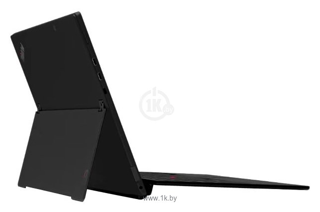 Фотографии Lenovo ThinkPad X1 Tablet (Gen 3) i5 8Gb 256Gb