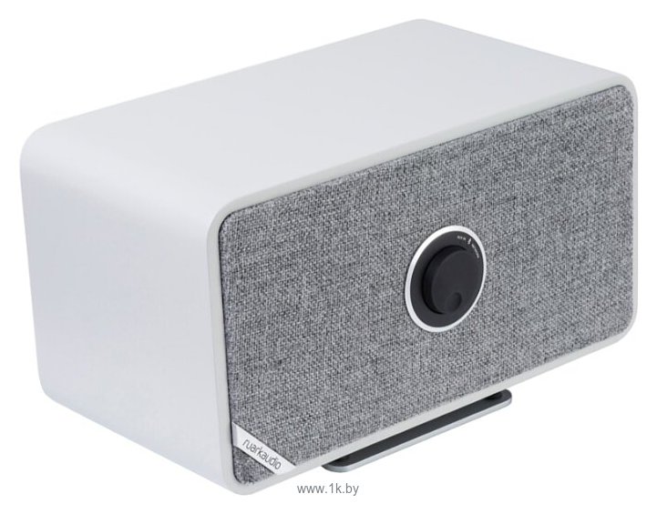 Фотографии Ruark Audio MRx