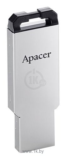 Фотографии Apacer AH310 16GB