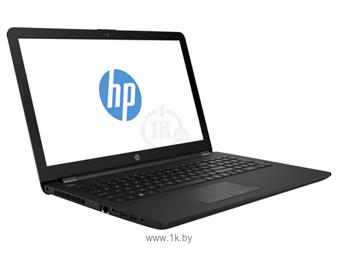 Фотографии HP 15-bs181ur (4UT95EA)