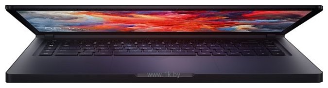 Фотографии Xiaomi Mi Gaming Laptop Enhanced Edition 2019 (JYU4144CN)