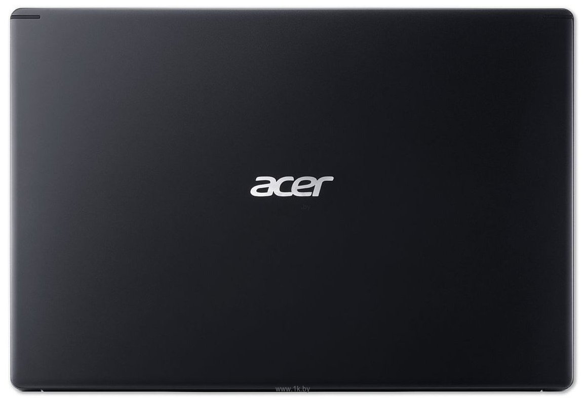 Фотографии Acer Aspire 5 A515-54G-5398 (NX.HN0EP.003)
