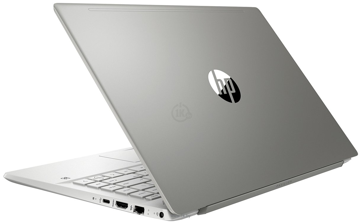 Фотографии HP Pavilion 14-ce3021ur (9MP13EA)