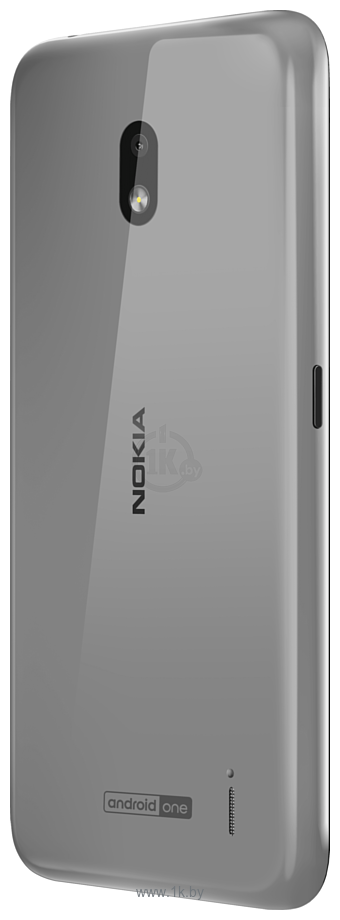 Фотографии Nokia 2.2 2/32GB