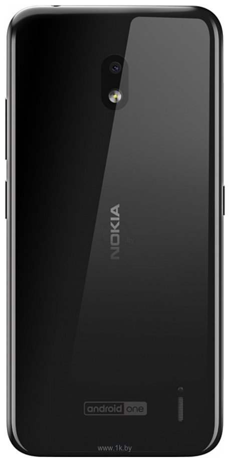 Фотографии Nokia 2.2 2/32GB