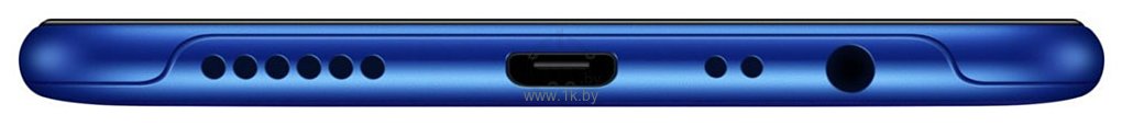 Фотографии Realme C2 RMX1941 3/32GB