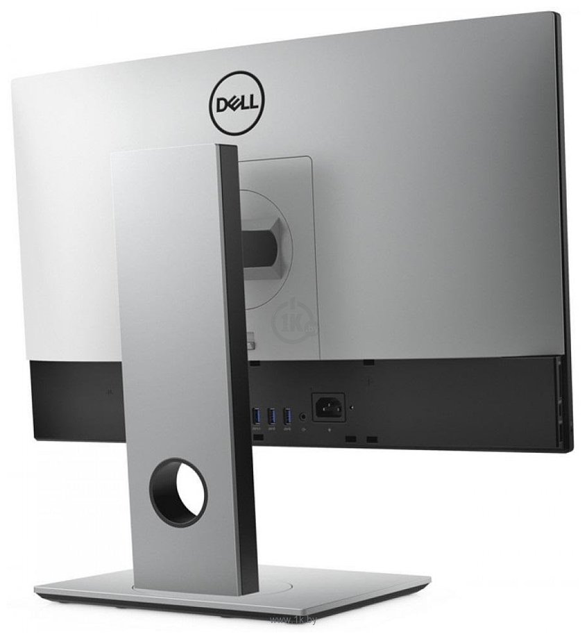 Фотографии Dell Optiplex New 24 7470 273327870