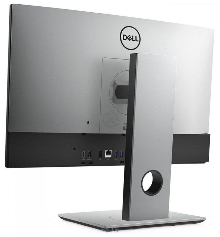 Фотографии Dell Optiplex New 24 7470 273327870