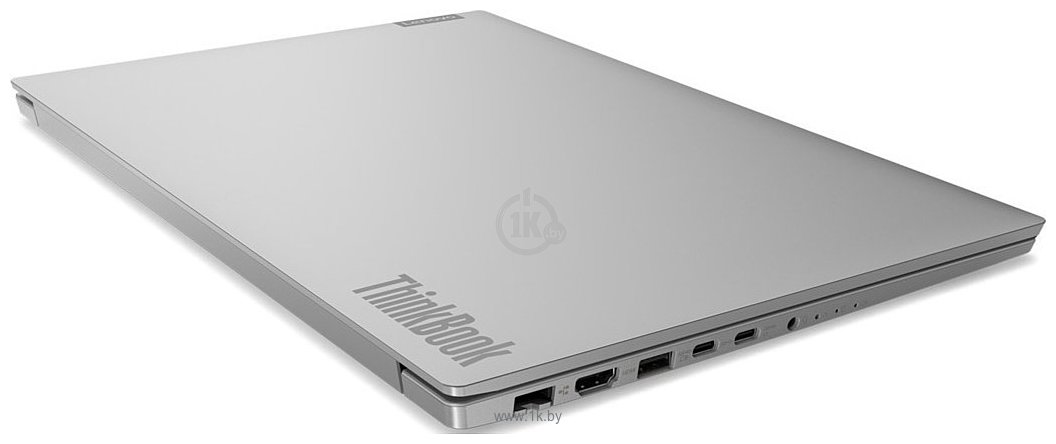 Фотографии Lenovo ThinkBook 15-IIL (20SM002XRU)