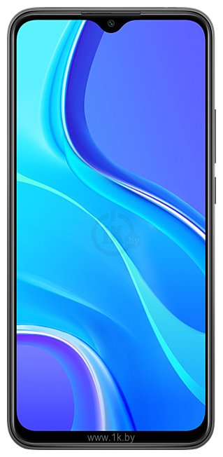 Фотографии Xiaomi Redmi 9 4/64GB (международная версия) без NFC