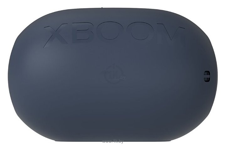 Фотографии LG XBOOM Go PL2