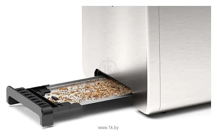 Фотографии Bosch TAT 3P420