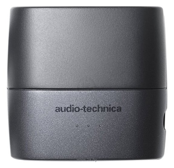 Фотографии Audio-Technica ATH-ANC300TW