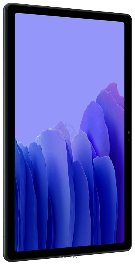 Фотографии Samsung Galaxy Tab A7 10.4 SM-T505 32Gb LTE