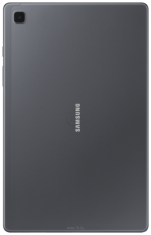 Фотографии Samsung Galaxy Tab A7 10.4 SM-T505 32Gb LTE