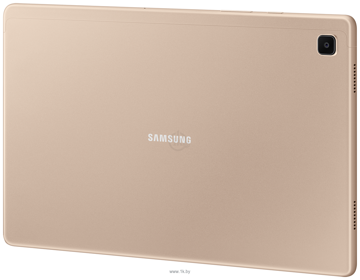 Фотографии Samsung Galaxy Tab A7 10.4 SM-T505 32Gb LTE