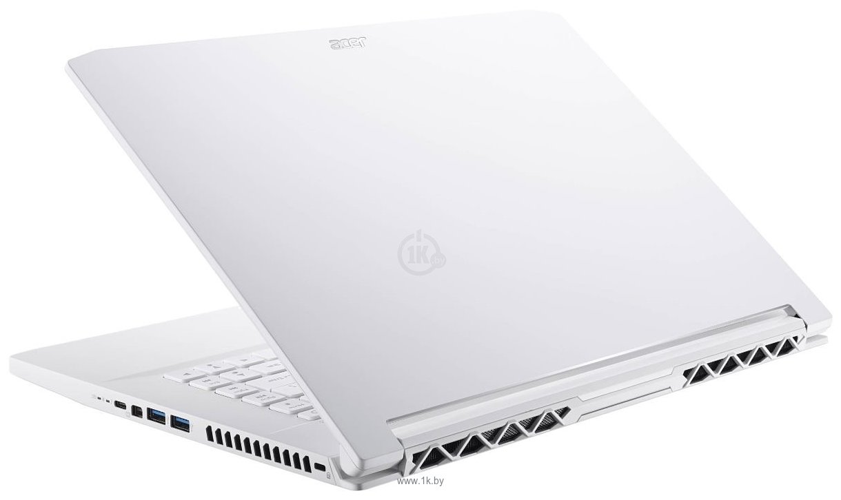 Фотографии Acer ConceptD 7 Pro CN715-71P-79LW (NX.C59ER.003)