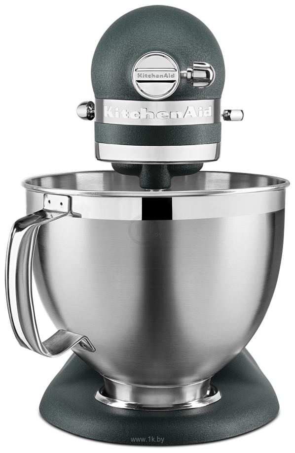 Фотографии KitchenAid 5KSM185PSEPP