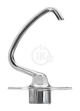 Фотографии KitchenAid 5KSM185PSEPP