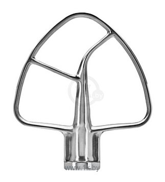 Фотографии KitchenAid 5KSM185PSEPP