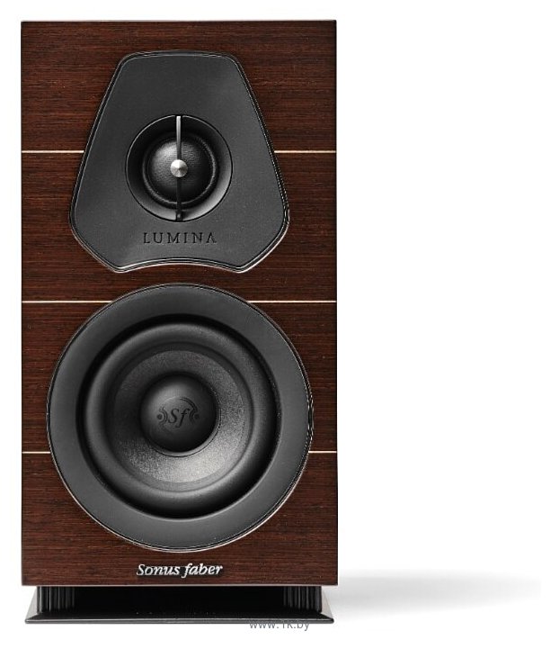 Фотографии Sonus Faber Lumina I