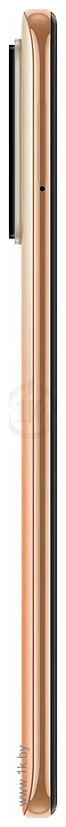 Фотографии Xiaomi Redmi Note 10 Pro 8/128GB
