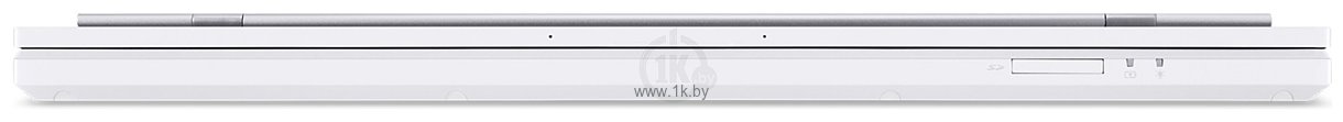 Фотографии Acer ConceptD 7 Ezel CC715-71-70X8 (NX.C5BER.001)
