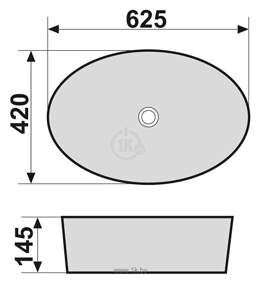 Фотографии AVS 83256