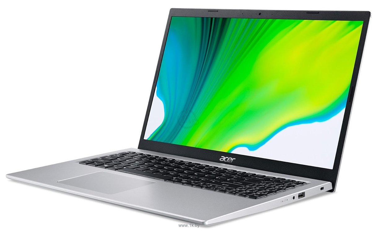 Фотографии Acer Aspire 5 A515-56-55YP (NX.A1GEP.00B)