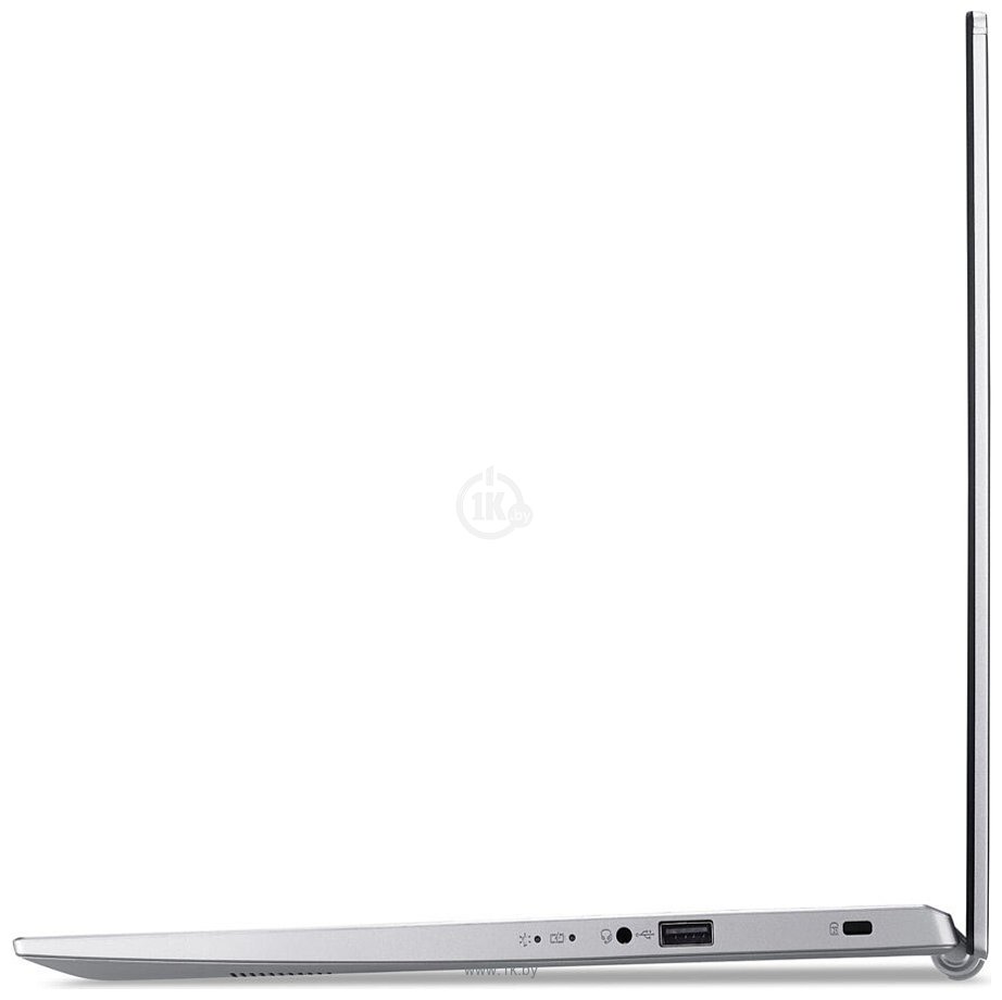 Фотографии Acer Aspire 5 A515-56-55YP (NX.A1GEP.00B)