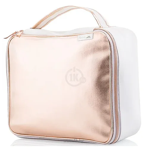 Фотографии ETA 732090010