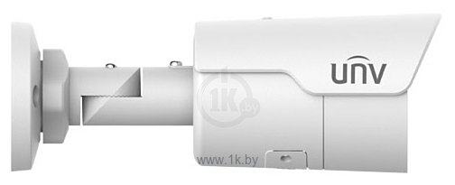 Фотографии Uniview IPC2124LE-ADF40KM-G