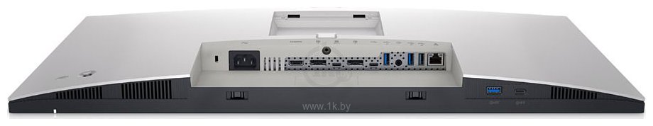 Фотографии Dell UltraSharp U2722DE