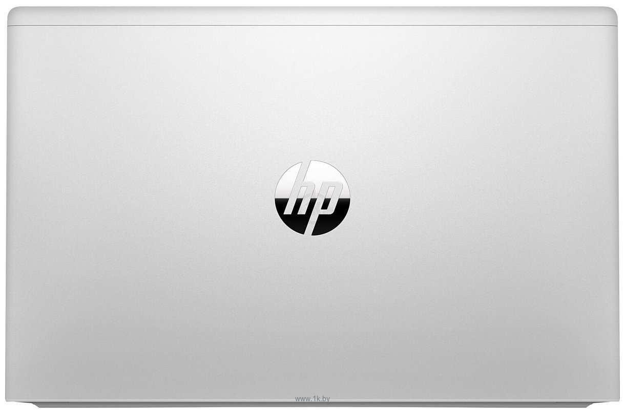 Фотографии HP ProBook 650 G8 (250C8EA)