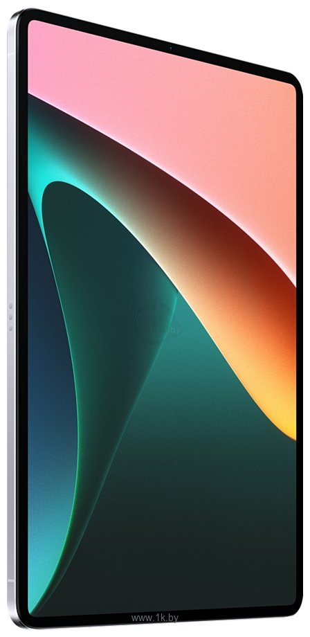 Фотографии Xiaomi MiPad 5 Pro 256GB (китайская версия)