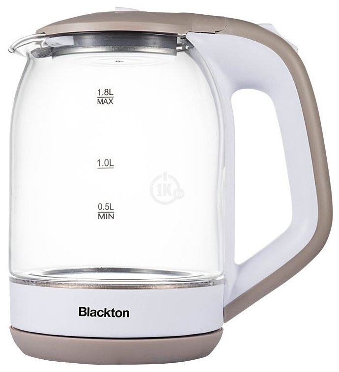 Фотографии Blackton Bt KT1823G