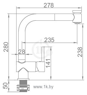 Фотографии Ledeme L6055